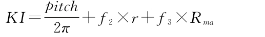 pagenumber_ebook=34,pagenumber_book=24