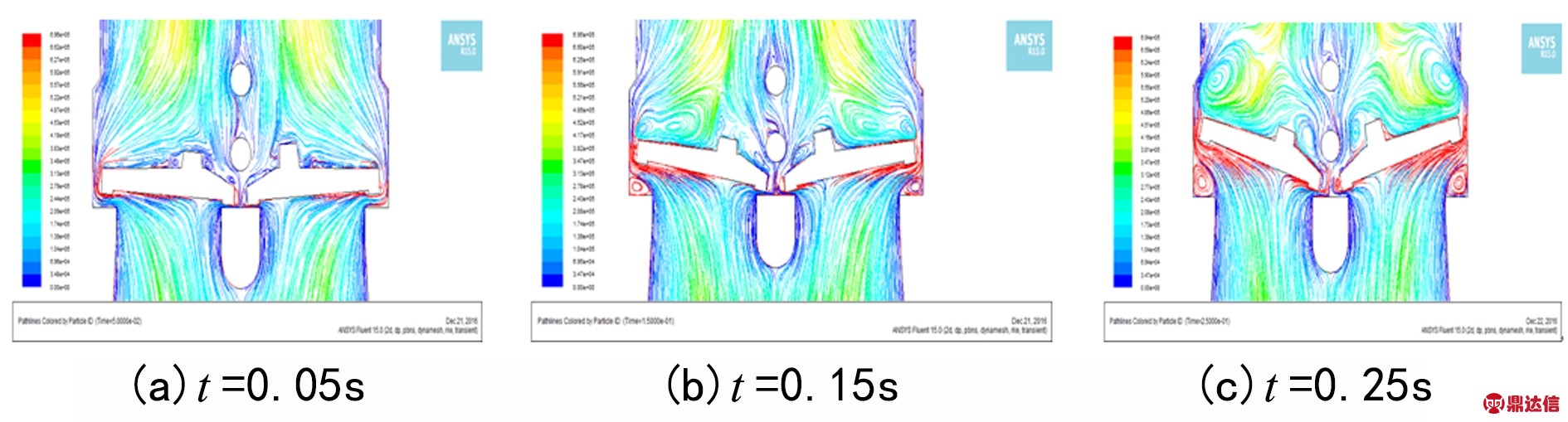 width=346,height=93,dpi=110