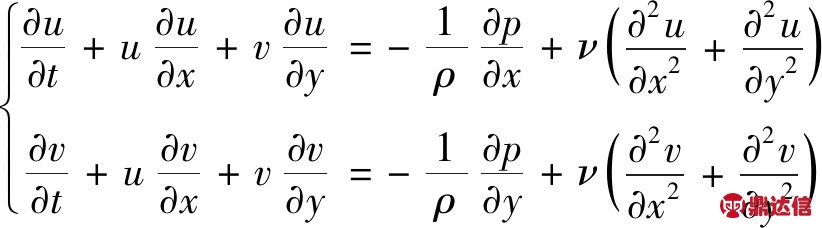 width=301,height=83,dpi=110