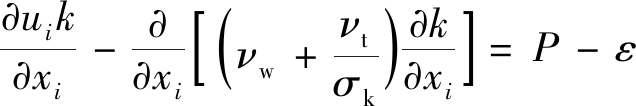 width=233,height=38,dpi=110