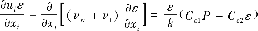 width=309,height=37,dpi=110