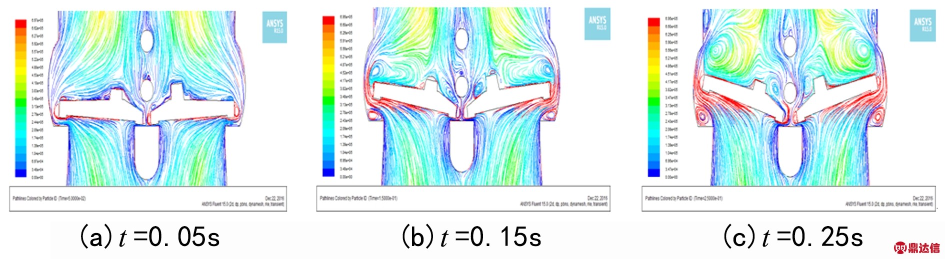 width=346,height=95,dpi=110