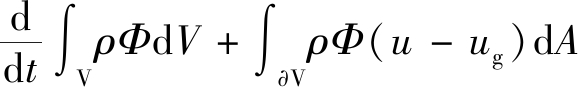 width=211,height=31,dpi=110