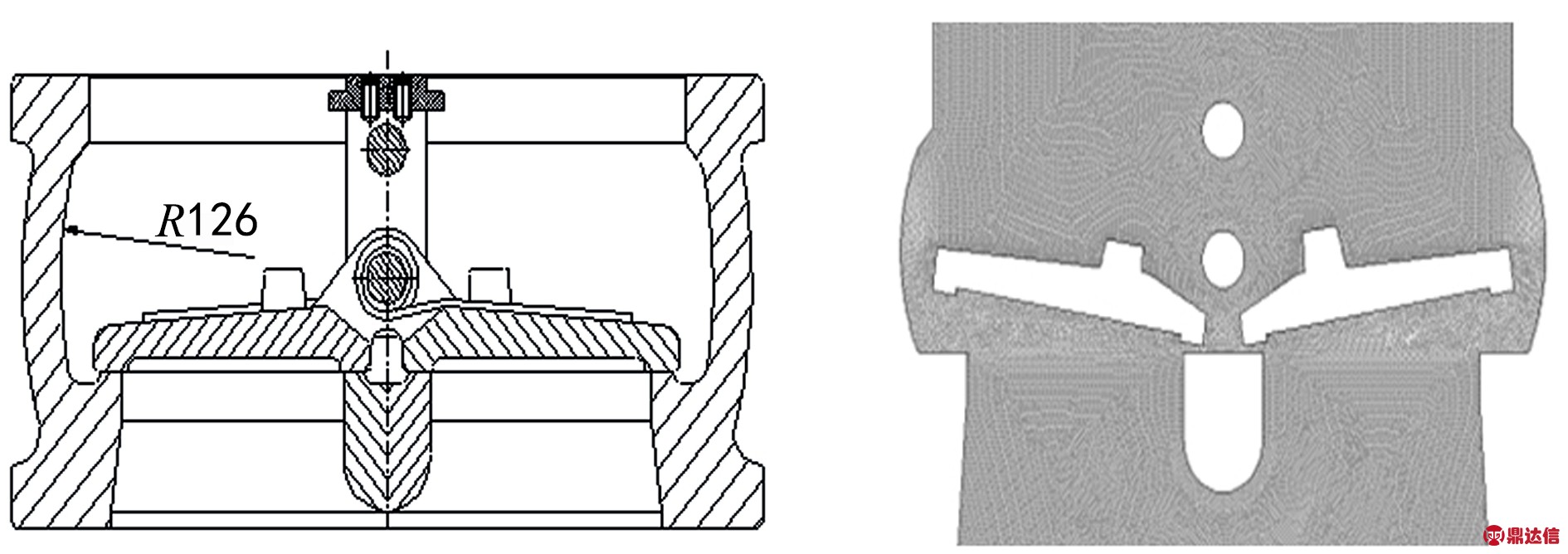 width=346,height=122,dpi=110
