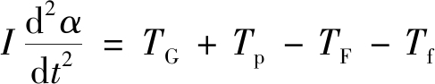 width=178,height=34,dpi=110