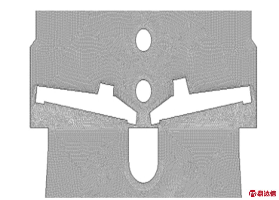 width=173,height=124,dpi=110