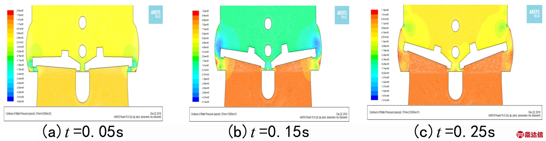 width=346,height=89,dpi=110