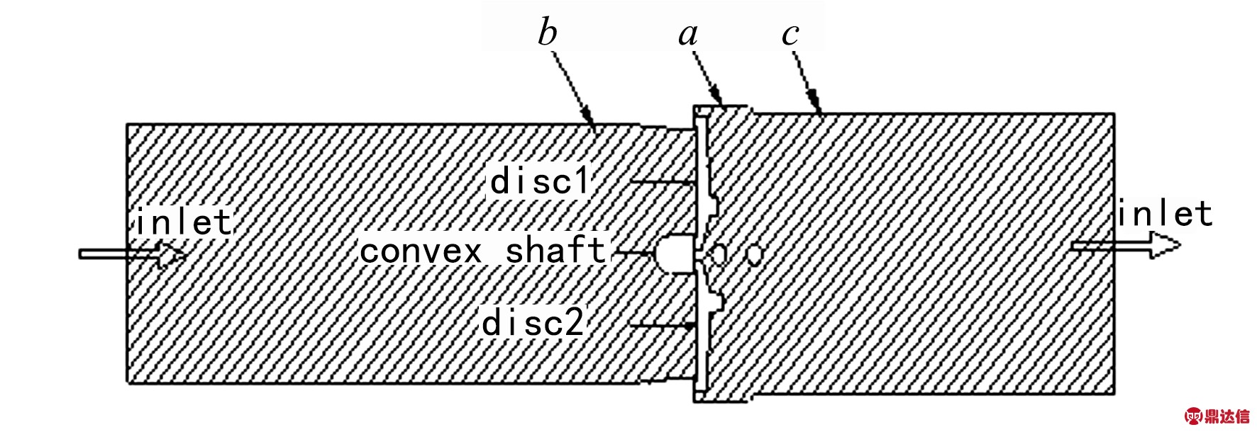 width=324,height=111,dpi=110