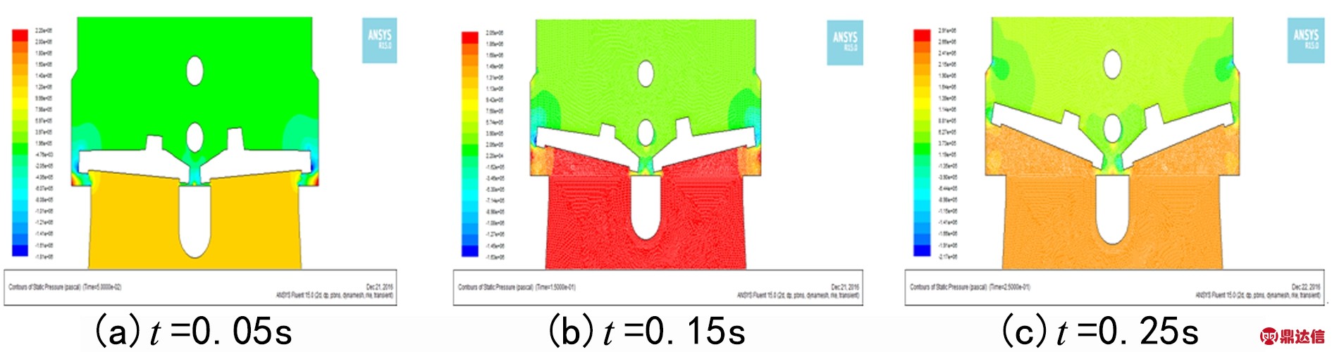 width=346,height=91,dpi=110