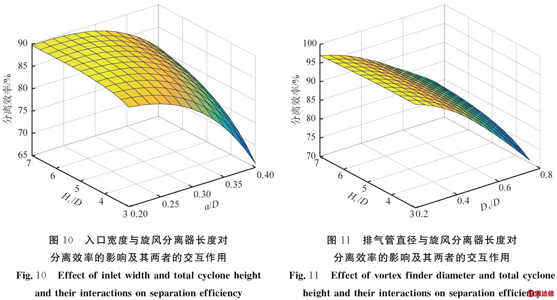 width=692,height=372,dpi=110