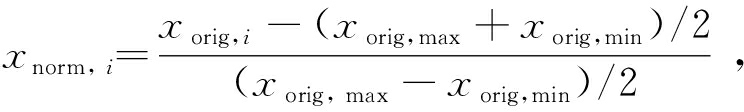 width=272,height=41,dpi=110