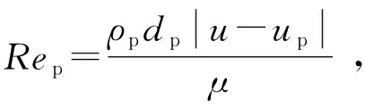 width=149,height=44,dpi=110