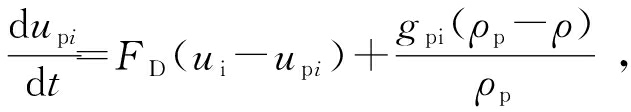 width=231,height=41,dpi=110