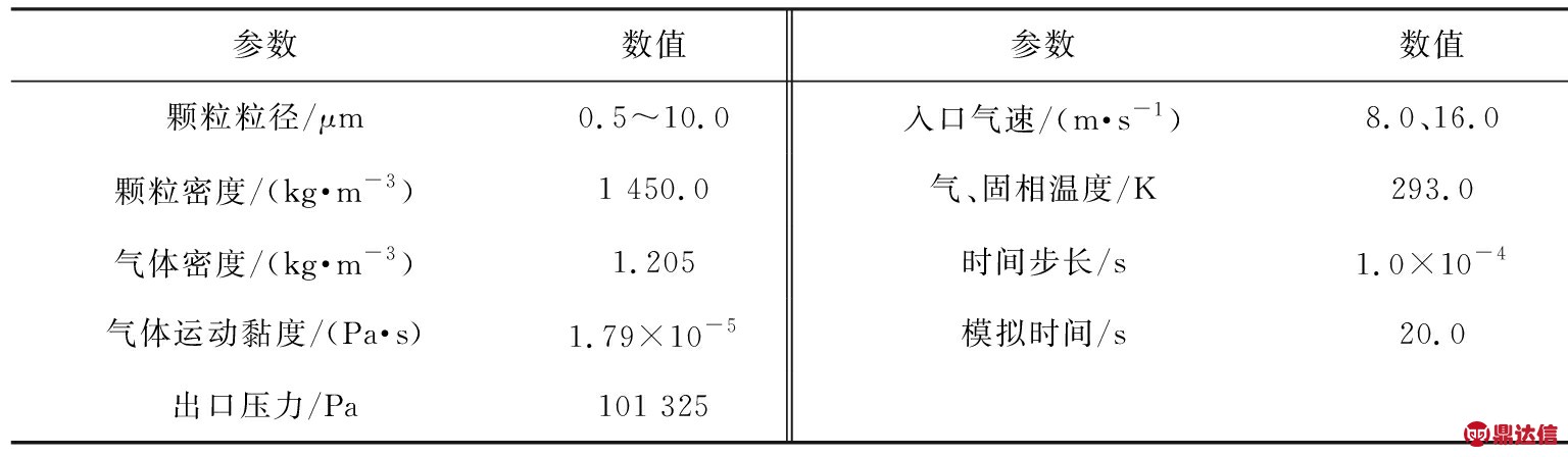 width=563,height=164,dpi=110