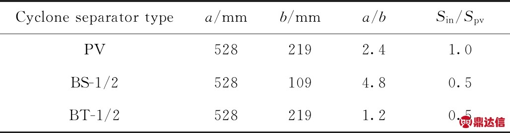 width=376,height=98,dpi=110