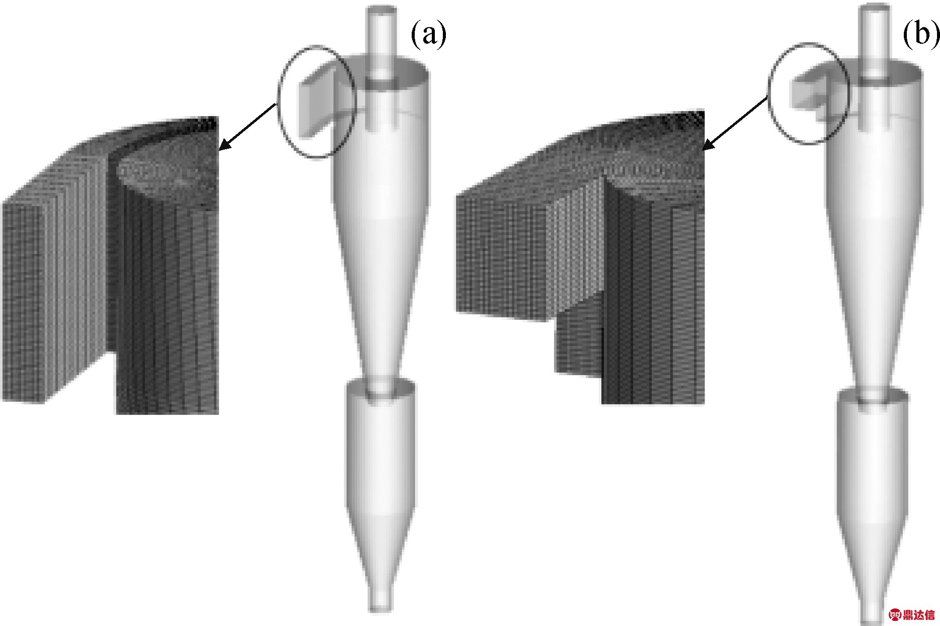 width=342,height=228,dpi=110