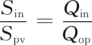 width=66,height=32,dpi=110