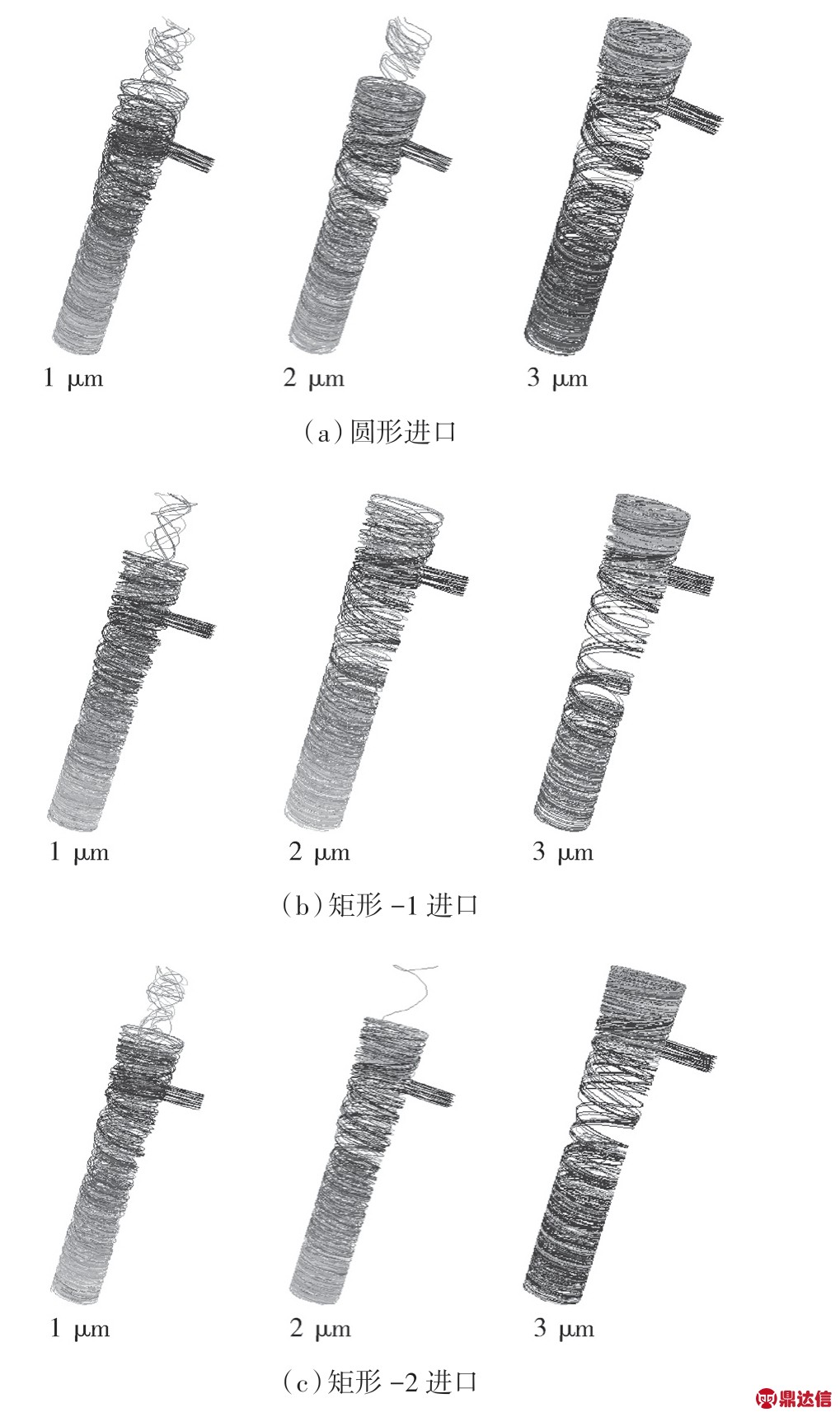 pagenumber_ebook=30,pagenumber_book=27