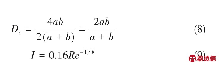 pagenumber_ebook=210,pagenumber_book=203