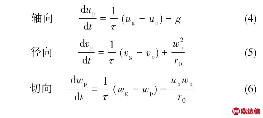 pagenumber_ebook=210,pagenumber_book=203