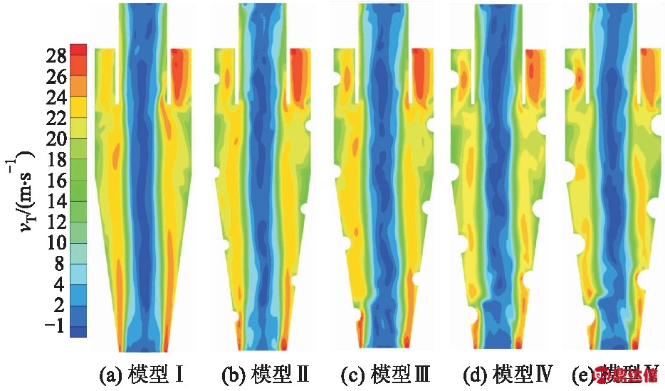 width=342,height=201,dpi=110