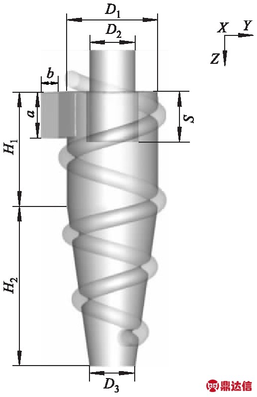 width=189,height=291,dpi=110