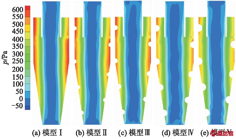 width=341,height=200,dpi=110