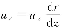 width=76,height=34,dpi=110