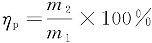 width=114,height=32,dpi=110
