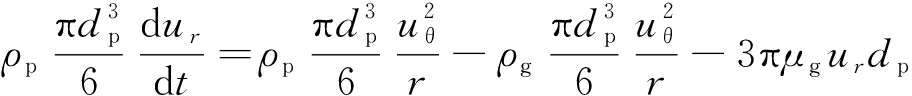 width=334,height=35,dpi=110
