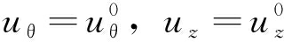 width=117,height=17,dpi=110