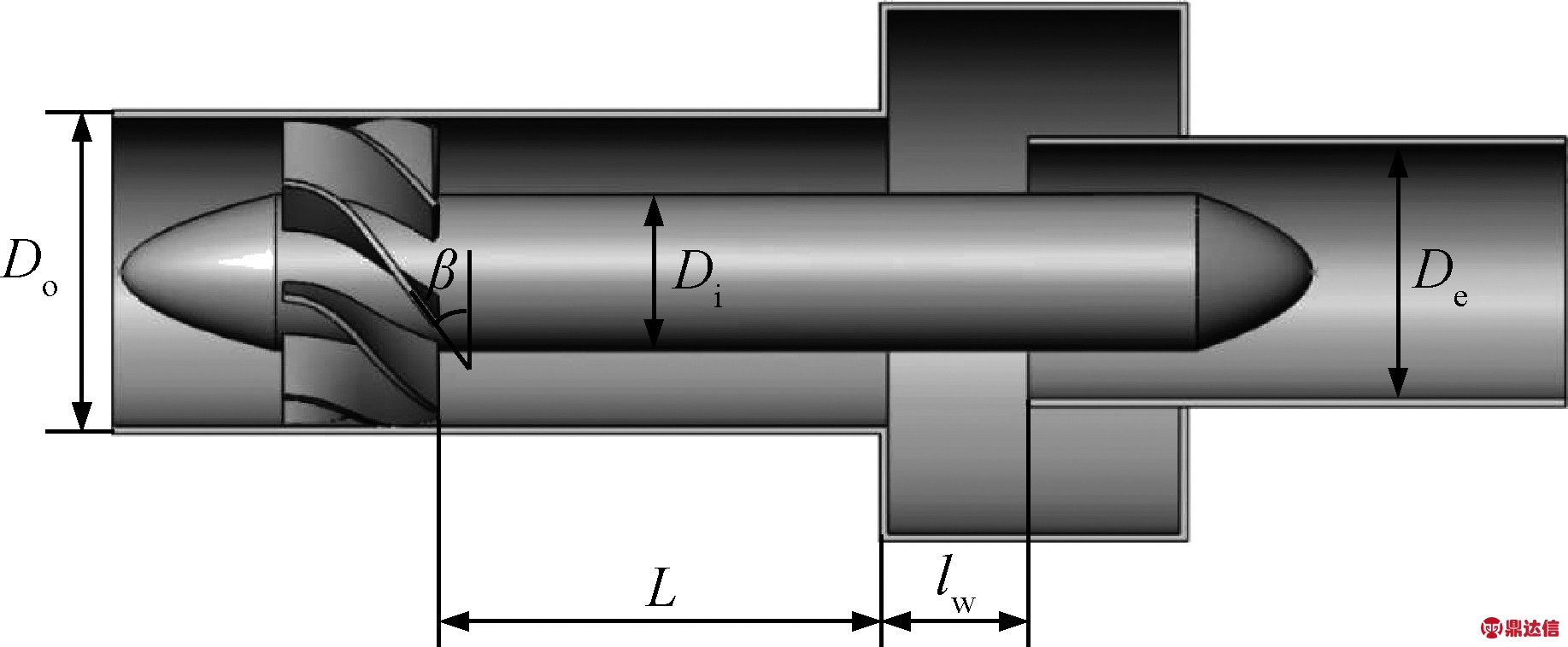 width=336,height=138,dpi=110