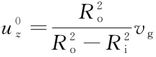 width=111,height=41,dpi=110