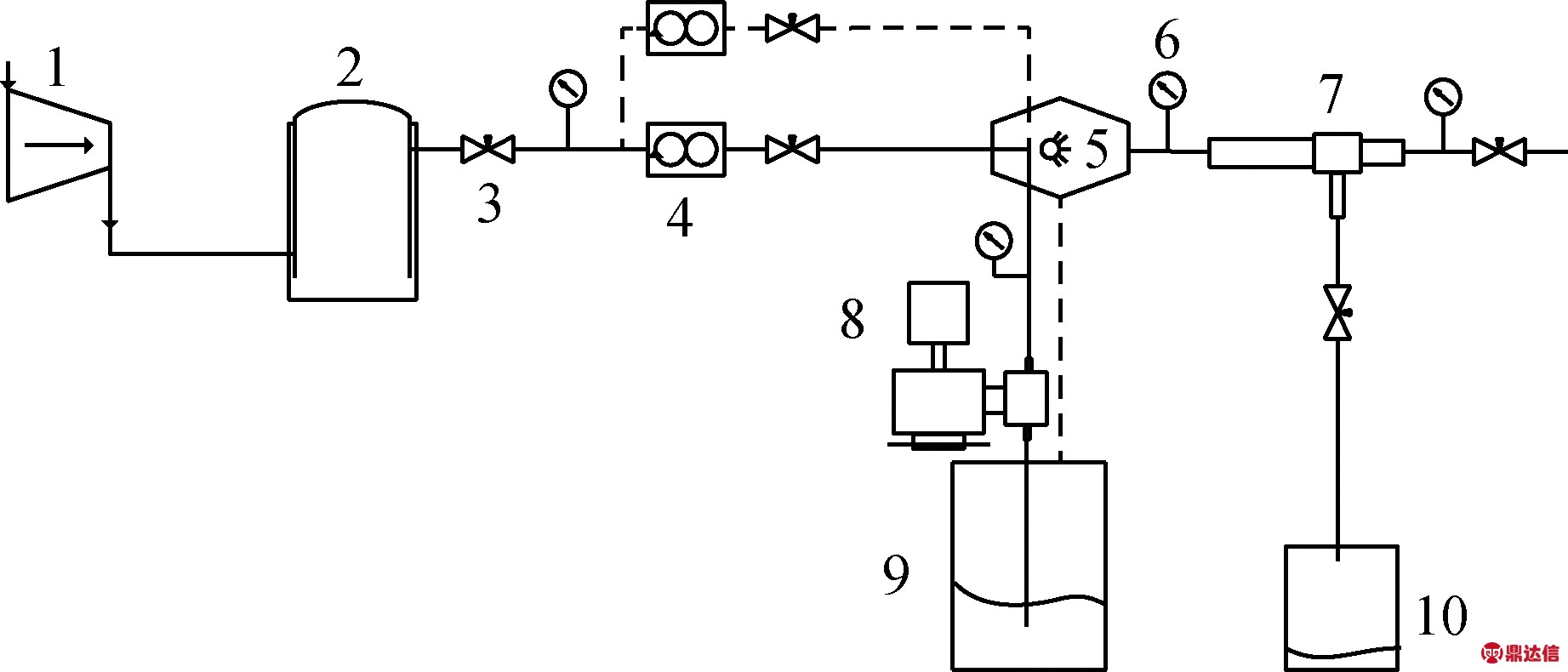 width=337,height=144,dpi=110