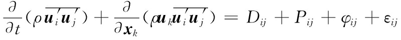 width=293,height=29,dpi=110