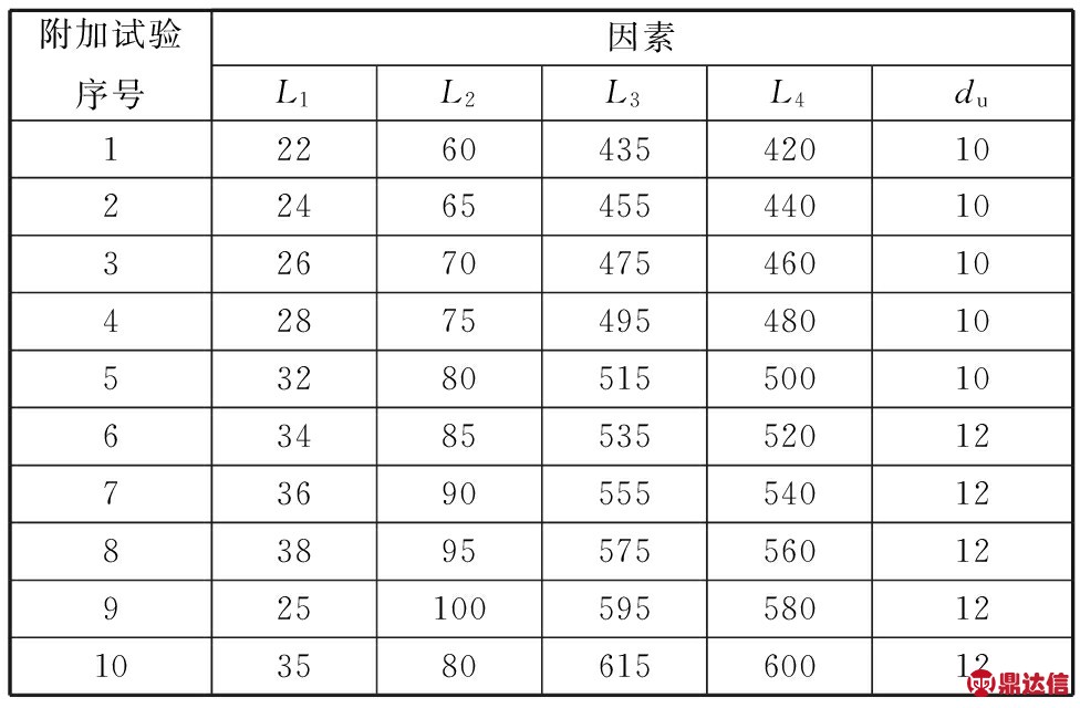 width=357,height=234,dpi=110