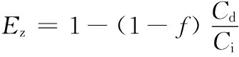 width=123,height=29,dpi=110