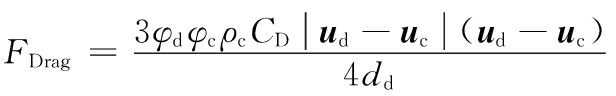 width=225,height=35,dpi=110
