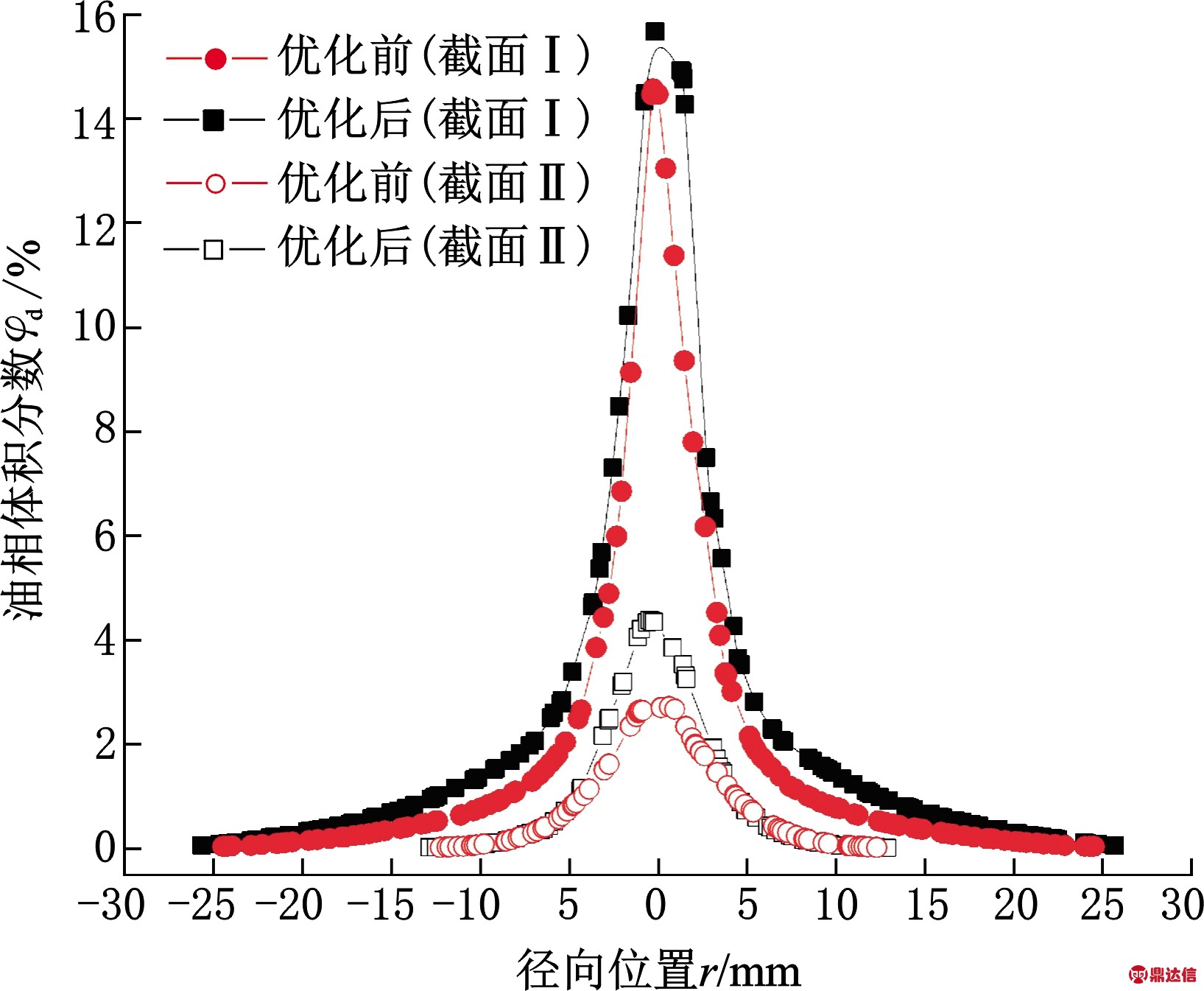 width=660,height=99,dpi=110