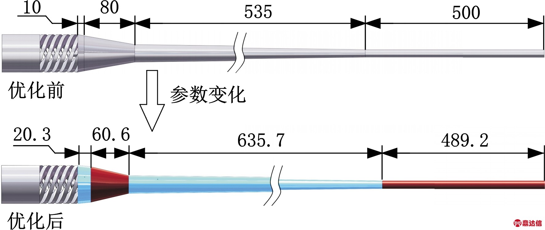 width=240,height=35,dpi=110