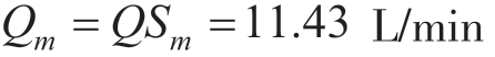 pagenumber_ebook=39,pagenumber_book=36