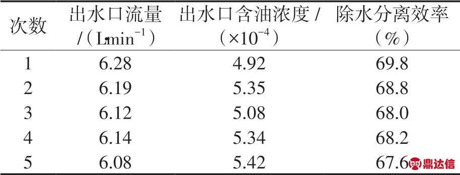 pagenumber_ebook=45,pagenumber_book=42