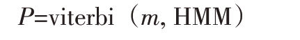 pagenumber_ebook=91,pagenumber_book=84