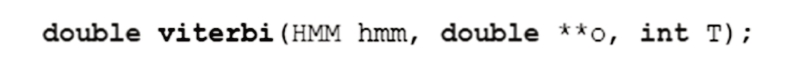 pagenumber_ebook=92,pagenumber_book=85
