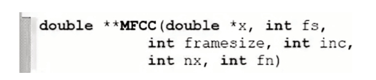 pagenumber_ebook=92,pagenumber_book=85