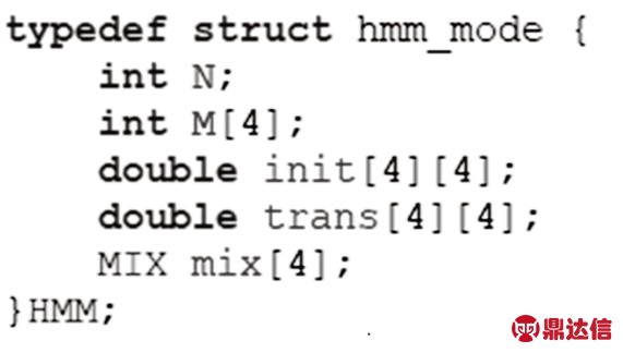 pagenumber_ebook=92,pagenumber_book=85