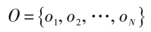 pagenumber_ebook=89,pagenumber_book=82