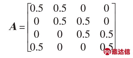 pagenumber_ebook=91,pagenumber_book=84