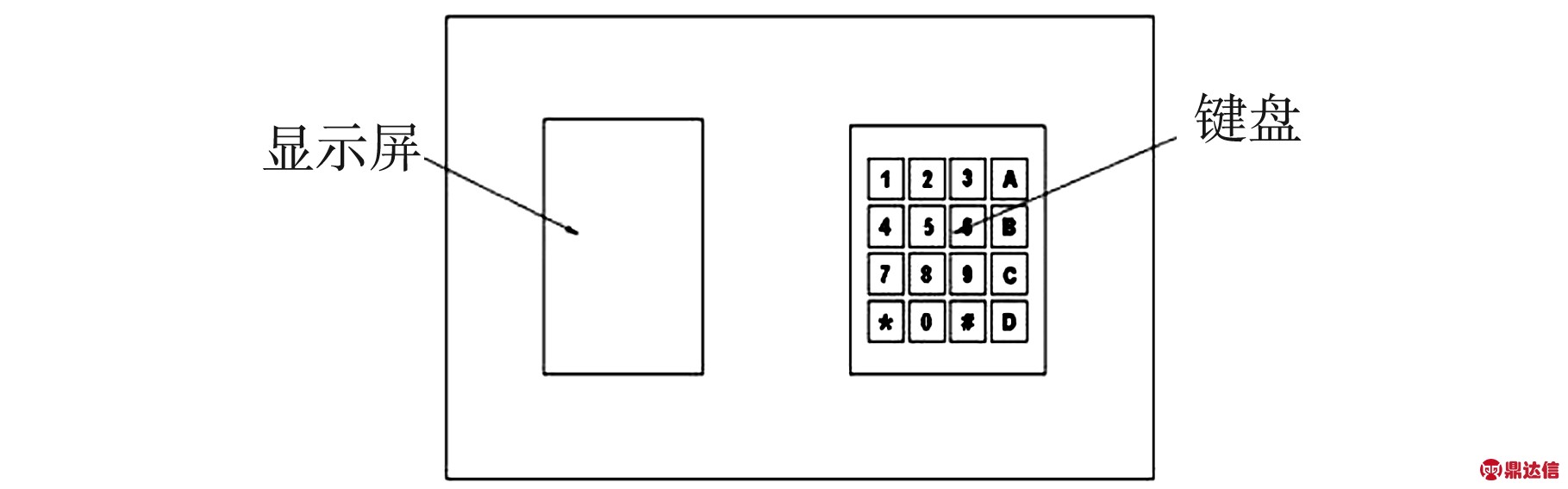 width=333,height=103,dpi=110