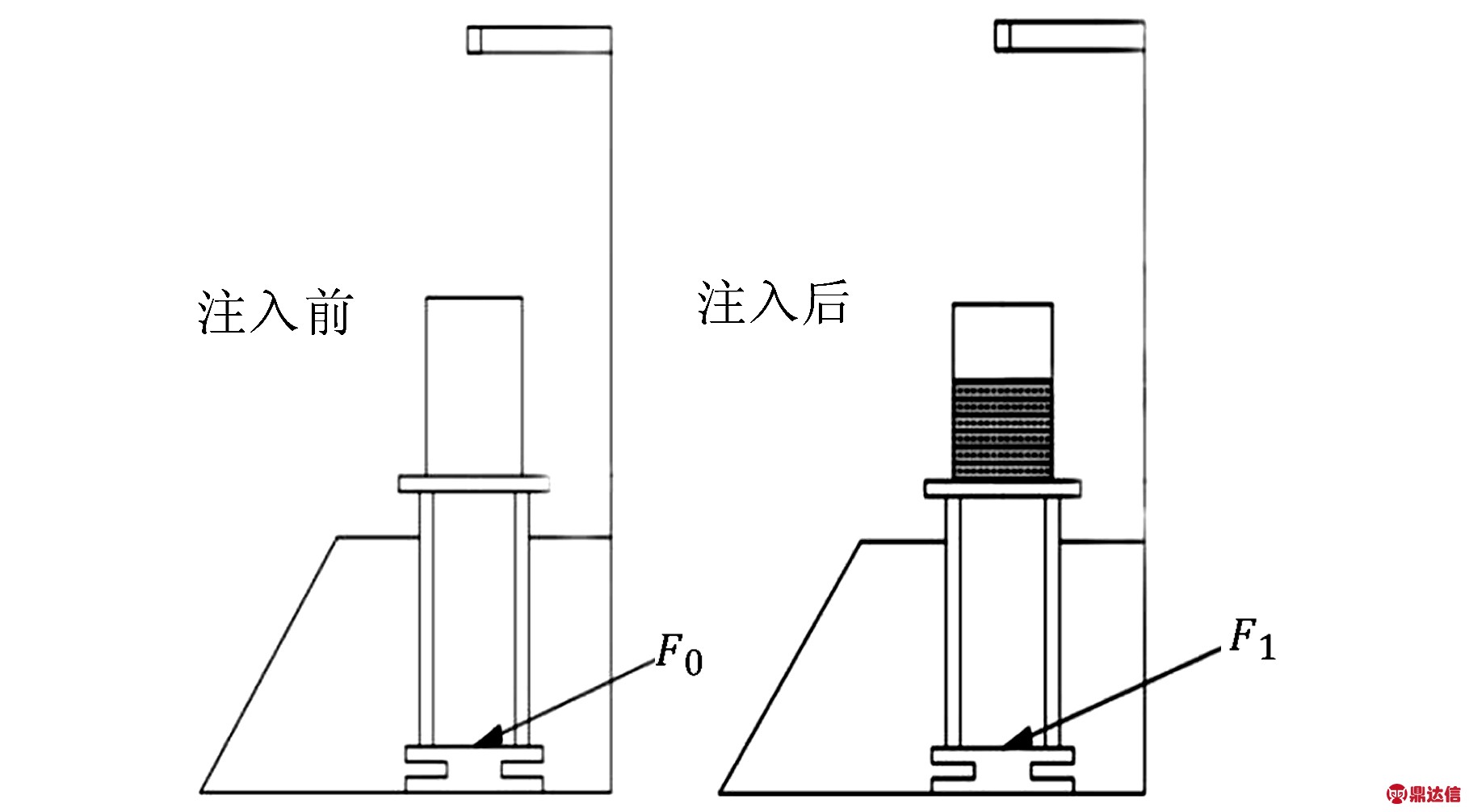 width=333,height=184,dpi=110